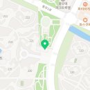 풍무푸르지오영어교습소