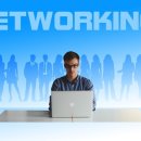 (주)금영미디어 이미지