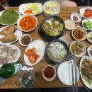 운동습관 이미지