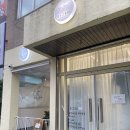 포드그루와 이미지