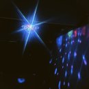 썬샤인협재 | 제주 협재 독채 펜션 ‘선샤인협재’ 프라이빗한 숙소 추천!!