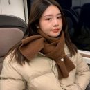 엔에스디자인