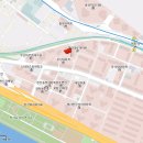 용산-415 이미지