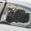 감계명한의원 이미지