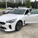 대화미래로셀프세차장 이미지