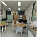 땡큐부동산공인중개사사무소 이미지