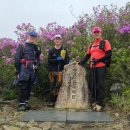 사자산마을 이미지