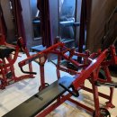 무드짐 | 배곧 헬스장 ㅣ 배곧PT 완전 좋은 짐무드 솔직후기 👍🏻👍🏻