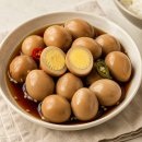 에치와이 농수산점 | 부산 범일동맛집 새벽부터 먹을수 있는 범일동한식뷔페 범일동밥집 잇츠행복한밥상