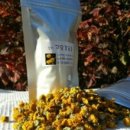 흙과삶농장 이미지