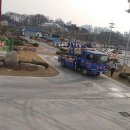 태백직업전문학원 이미지