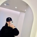 앤드핏 청담 | 청담에스테틱샵 엘뷰티레메디 | V핏 리프팅 피부관리 후기