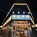 UR(김해시)-[율하7로]-상-2 | 김해 율하 고기집 봉림대패 율하2지구 맛집 후기