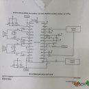 소리컴퍼니 이미지