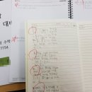 잉글리시아이수학의달인학원