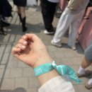 지개동산 | 서울재즈페스티벌 5/30 후기!:존박,Umi,까데호,잔나비,에픽하이