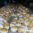 박광수농장 이미지