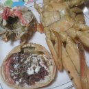 대게먹방 이미지