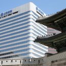 서울신용보증재단빌딩 이미지