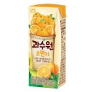 과수원 - 양주시 삼숭로58번길 141 | 과수원