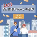 해운대부동산중개 이미지