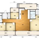 문성공인중개사사무소 이미지