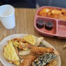 오마뎅광주