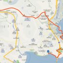 여수연합항운(여수해양공원) 이미지