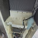 마곡수명산파크7단지-1 이미지