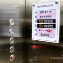 주주헤어네일 네이버블로그