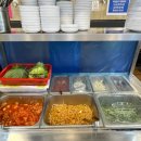 돈벼락맛집 이미지