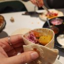 멕스타코(MEX TACO) 이미지