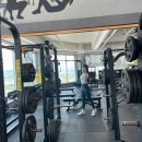 위짐(둔산점) 이미지