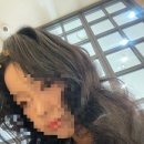 희연뷰티 | w.20 헤어변형 희뷰티_희연원장님 웨딩촬영 솔직후기💇🏻‍♀️