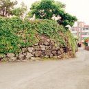 화북진지 이미지