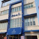 타이어천국 맞은편 이미지