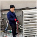 우수정비 이미지