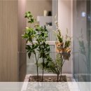 테크노웰 동물병원 이미지