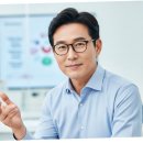 봄날약국 이미지