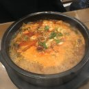 종갓집쇠고기국밥 이미지