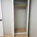 목화(2차) 이미지