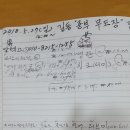 중부무도장 이미지