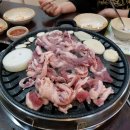 (주)마음에점을찍다 이미지