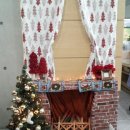 의정부칸타타 이미지