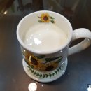 진하한의원 이미지