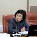 동행치과의원 이미지