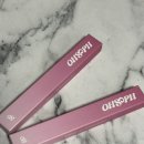 오소프 마스카라 &amp; 듀얼 펜슬라이너 솔직 후기✨ 깊은 눈매 완성💫