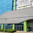 롯데서희공인중개사사무소 이미지