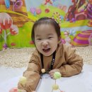 과자나라 이미지