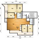 써브부동산공인중개사사무소 이미지